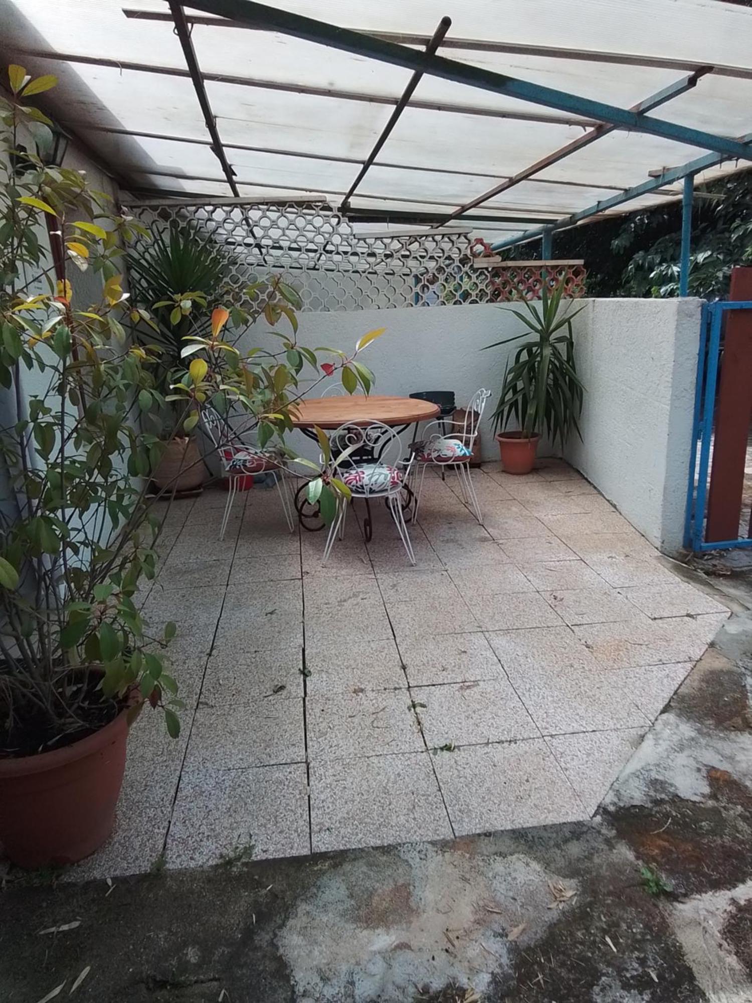 Les Tournesols Apartment Lunel-Viel Ngoại thất bức ảnh
